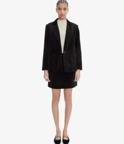 Taly jacket
