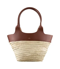 Tanger basket
