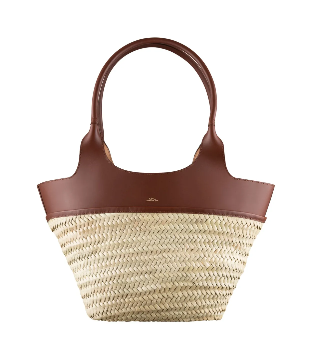 Tanger basket