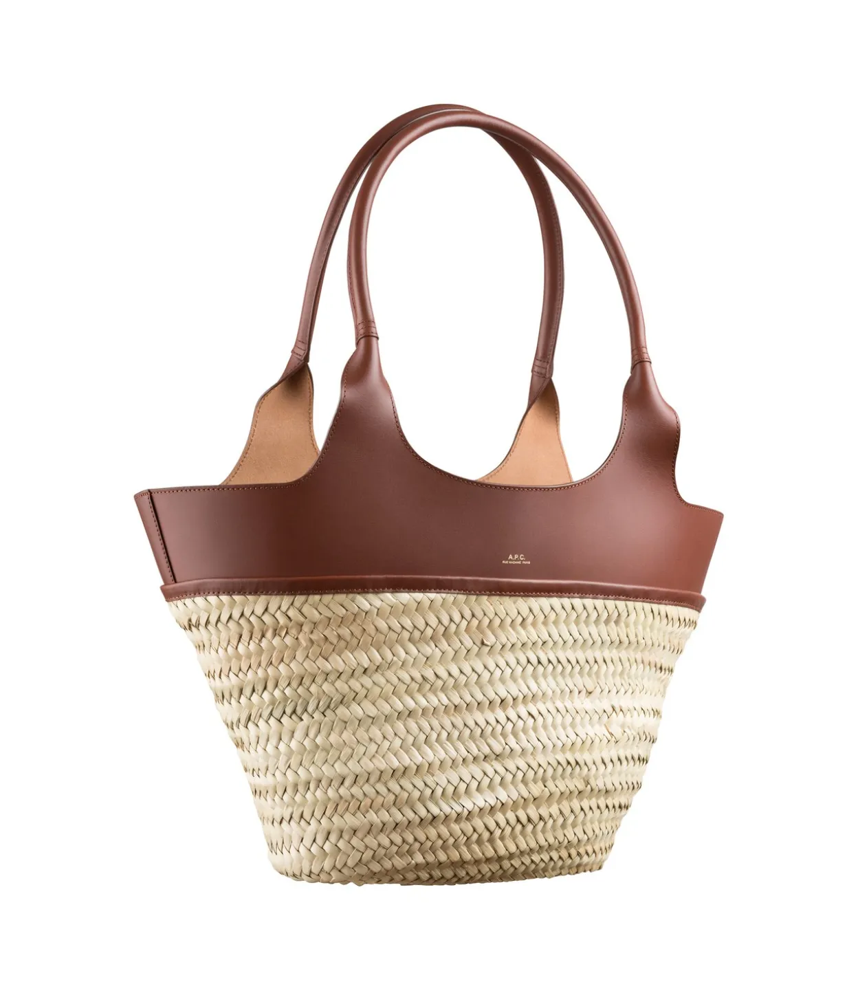 Tanger basket