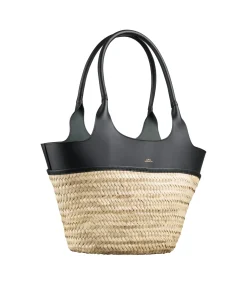 Tanger basket