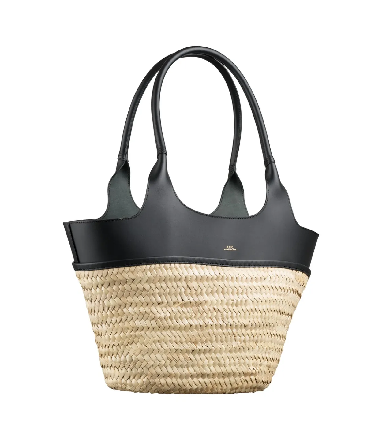 Tanger basket