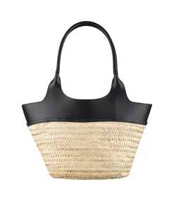 Tanger basket