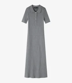 Teddy dress