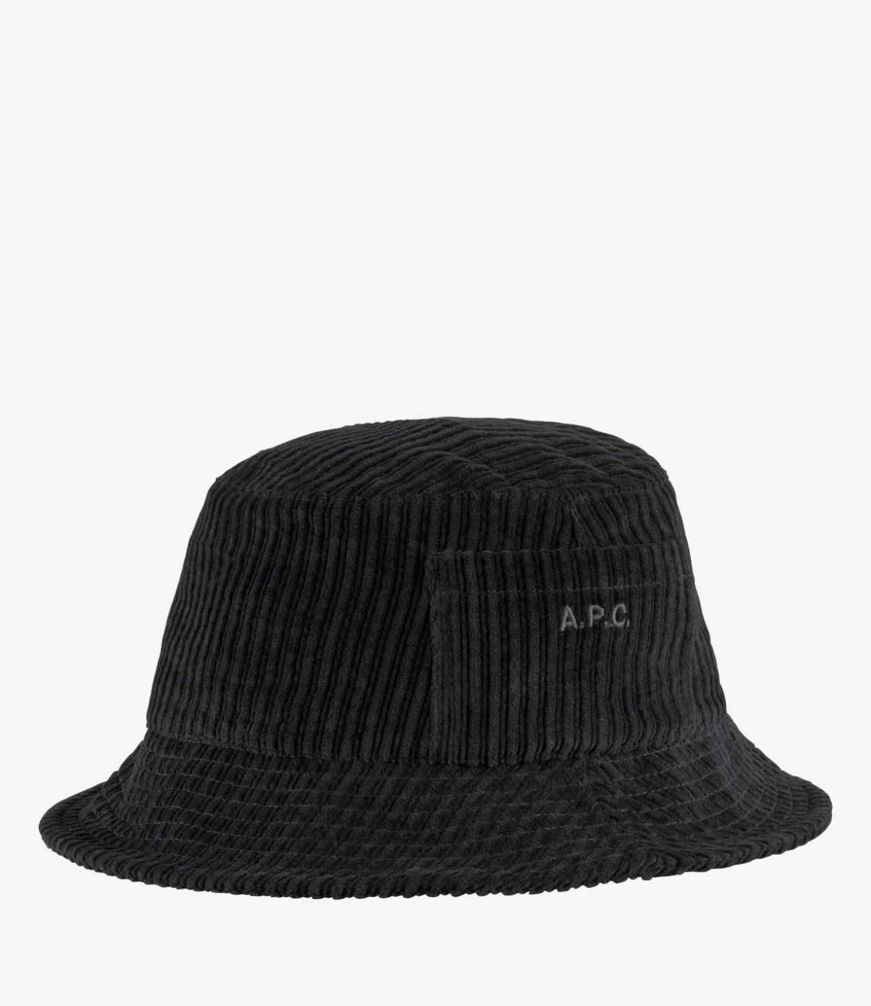 Thais bucket hat
