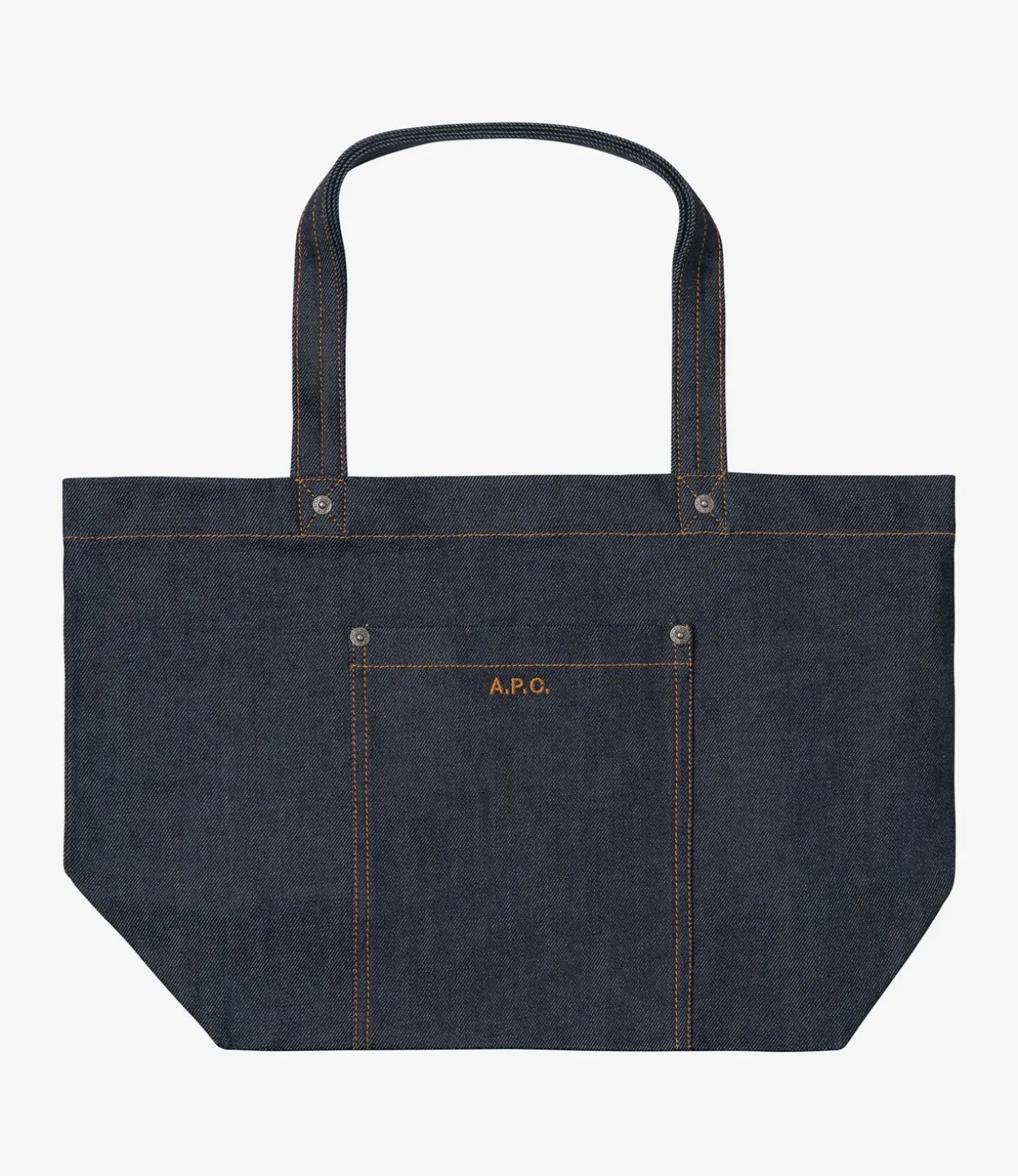 Thais tote bag