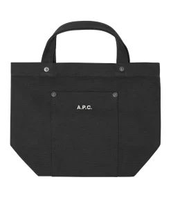 Thau00efs Mini tote bag