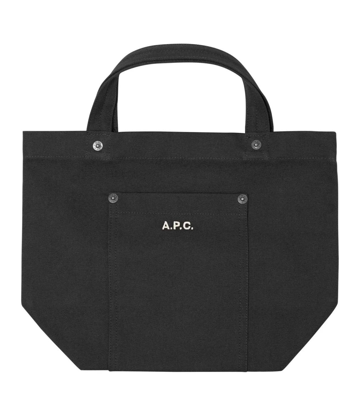 Thau00efs Mini tote bag