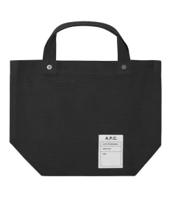 Thau00efs Mini tote bag