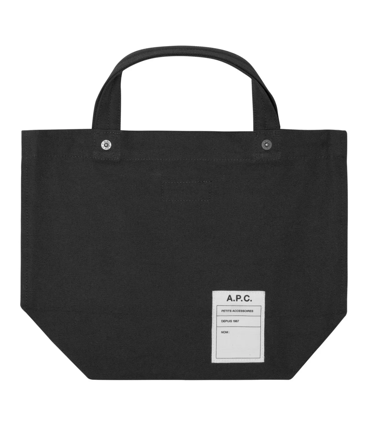 Thau00efs Mini tote bag
