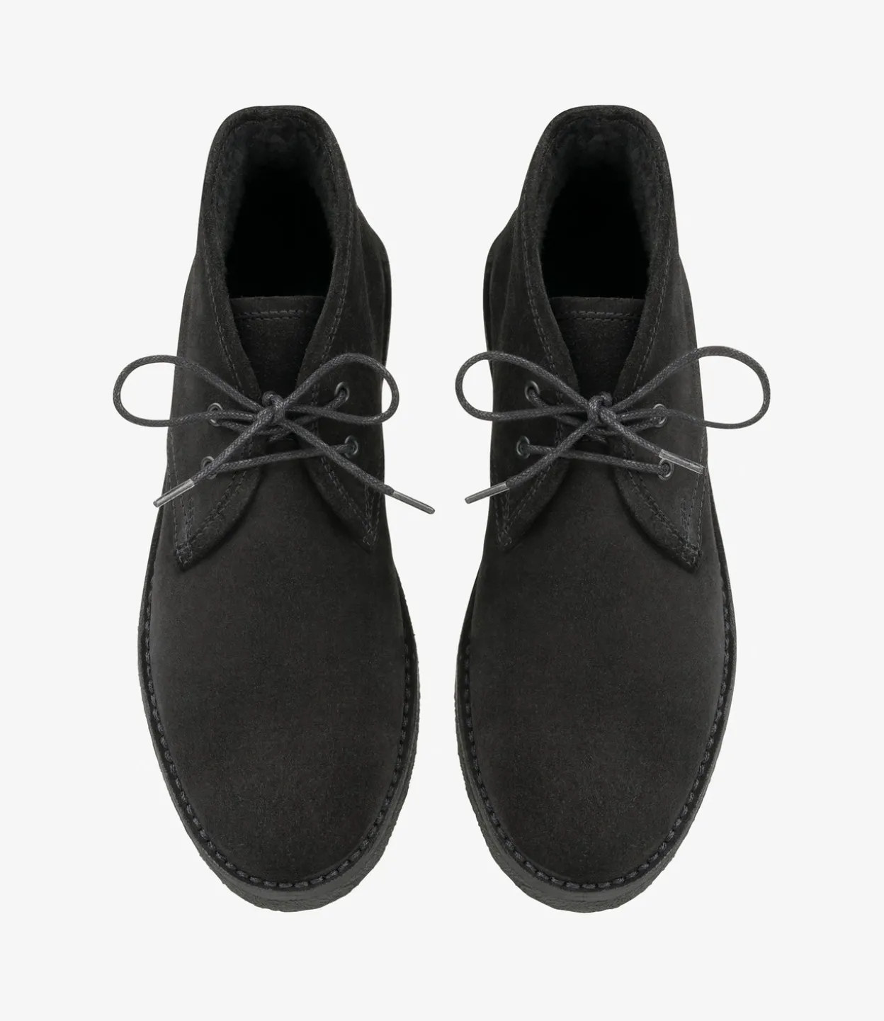 Theo ankle boots