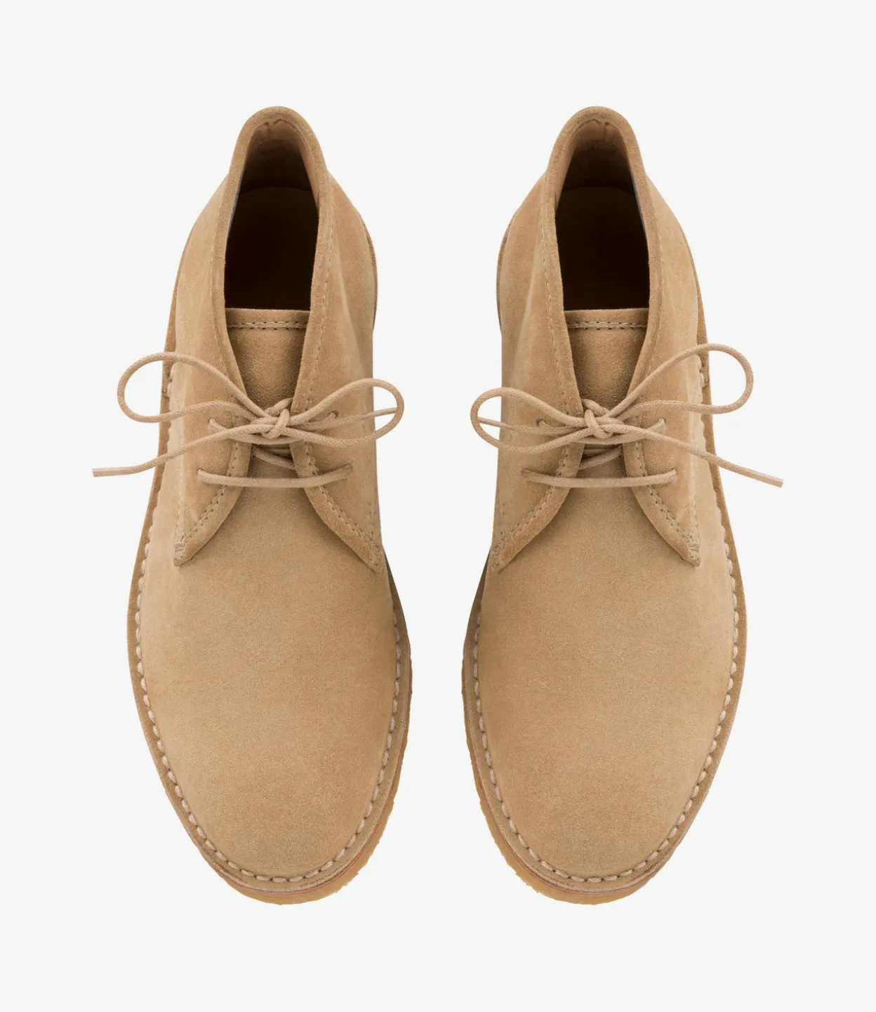 Theo ankle boots