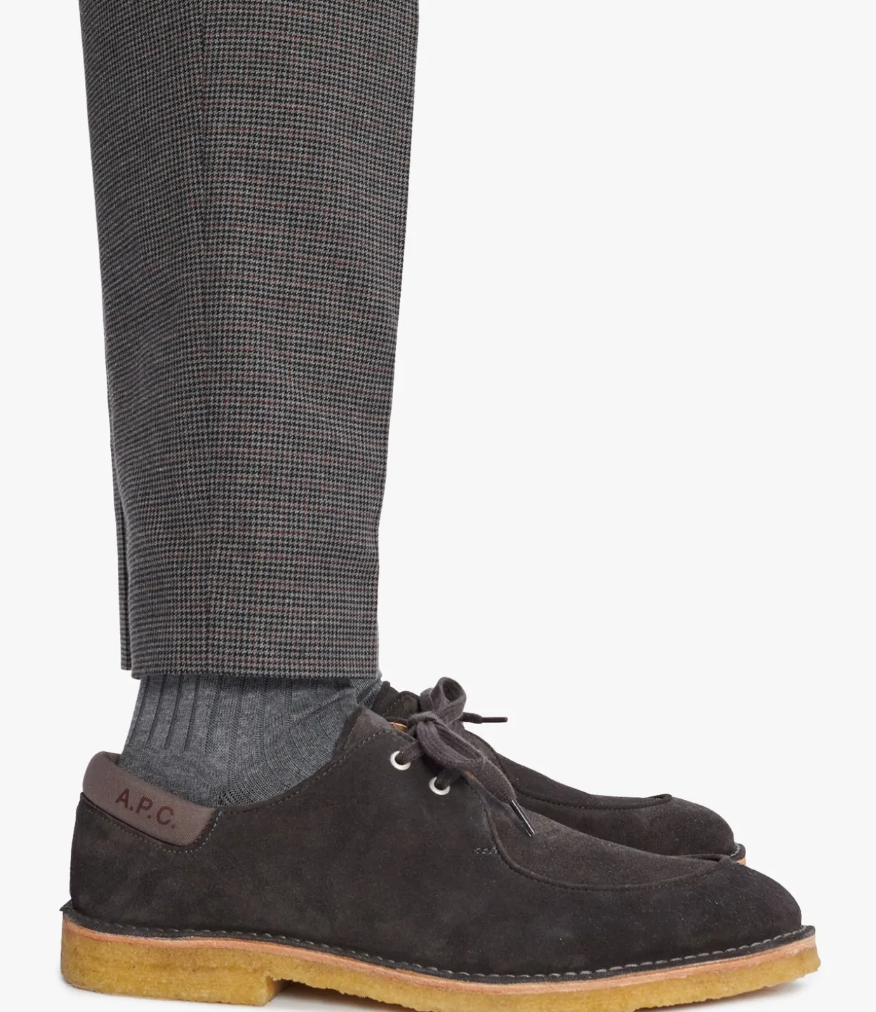 Theodore derbies