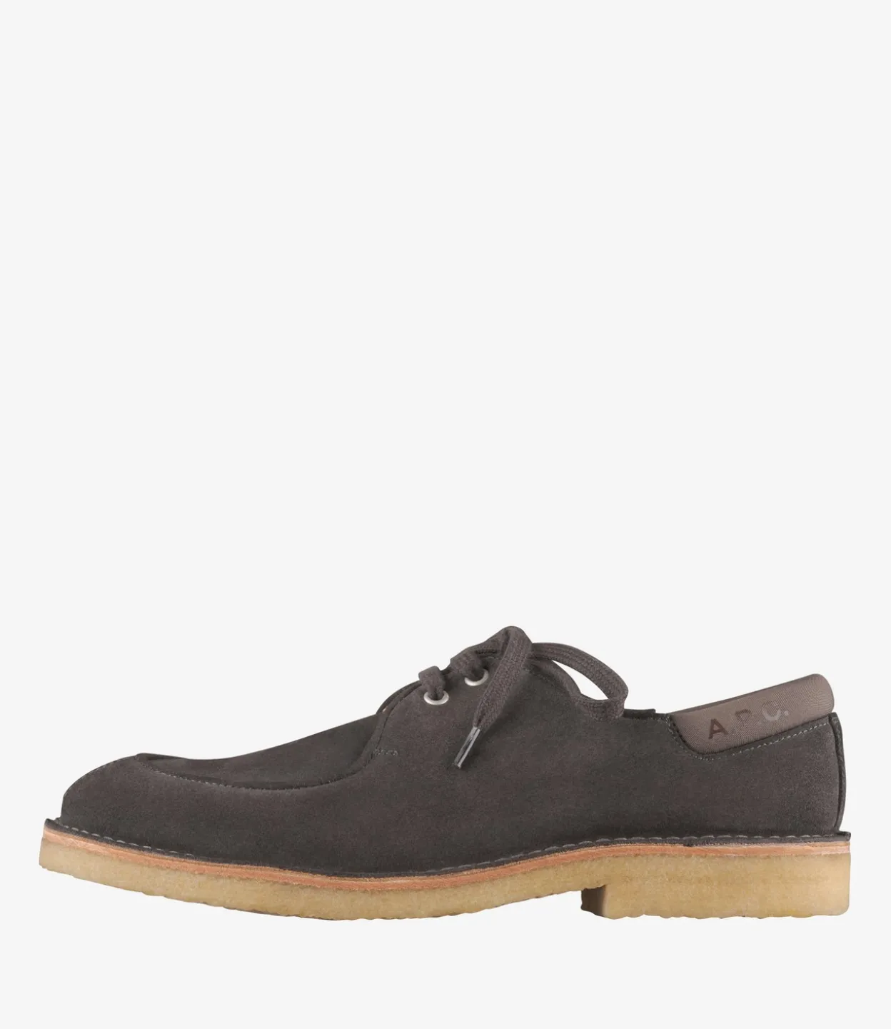Theodore derbies