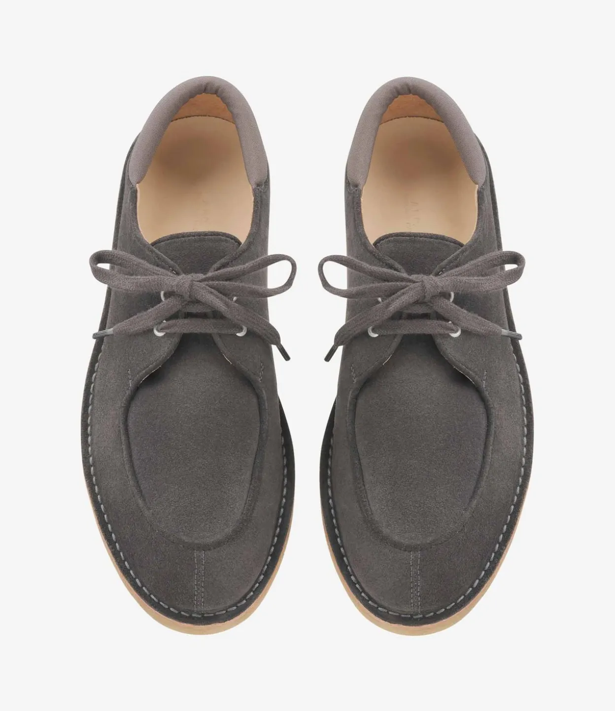 Theodore derbies