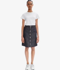 Thu00e9ru00e8se skirt