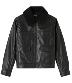 Tina jacket