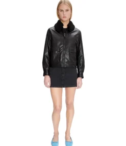 Tina jacket