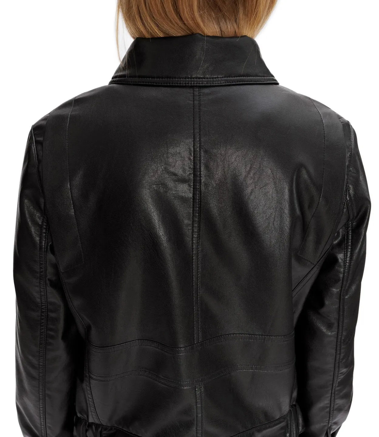Tina jacket