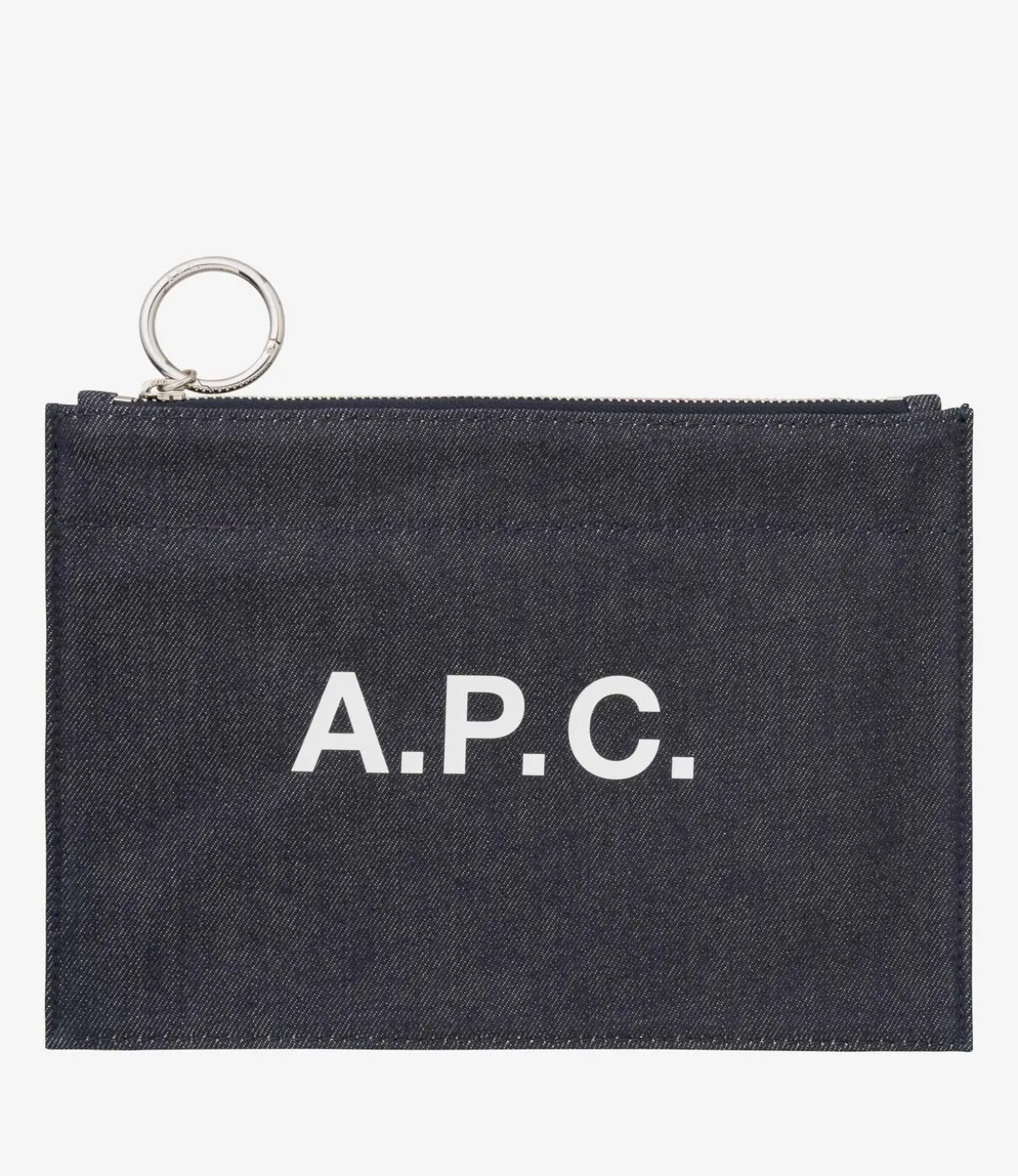 Tokyo pouch