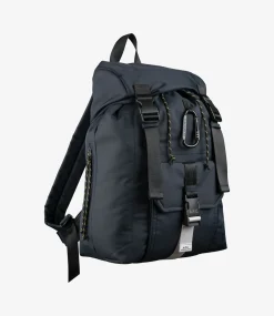 Trek backpack