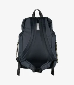 Trek backpack