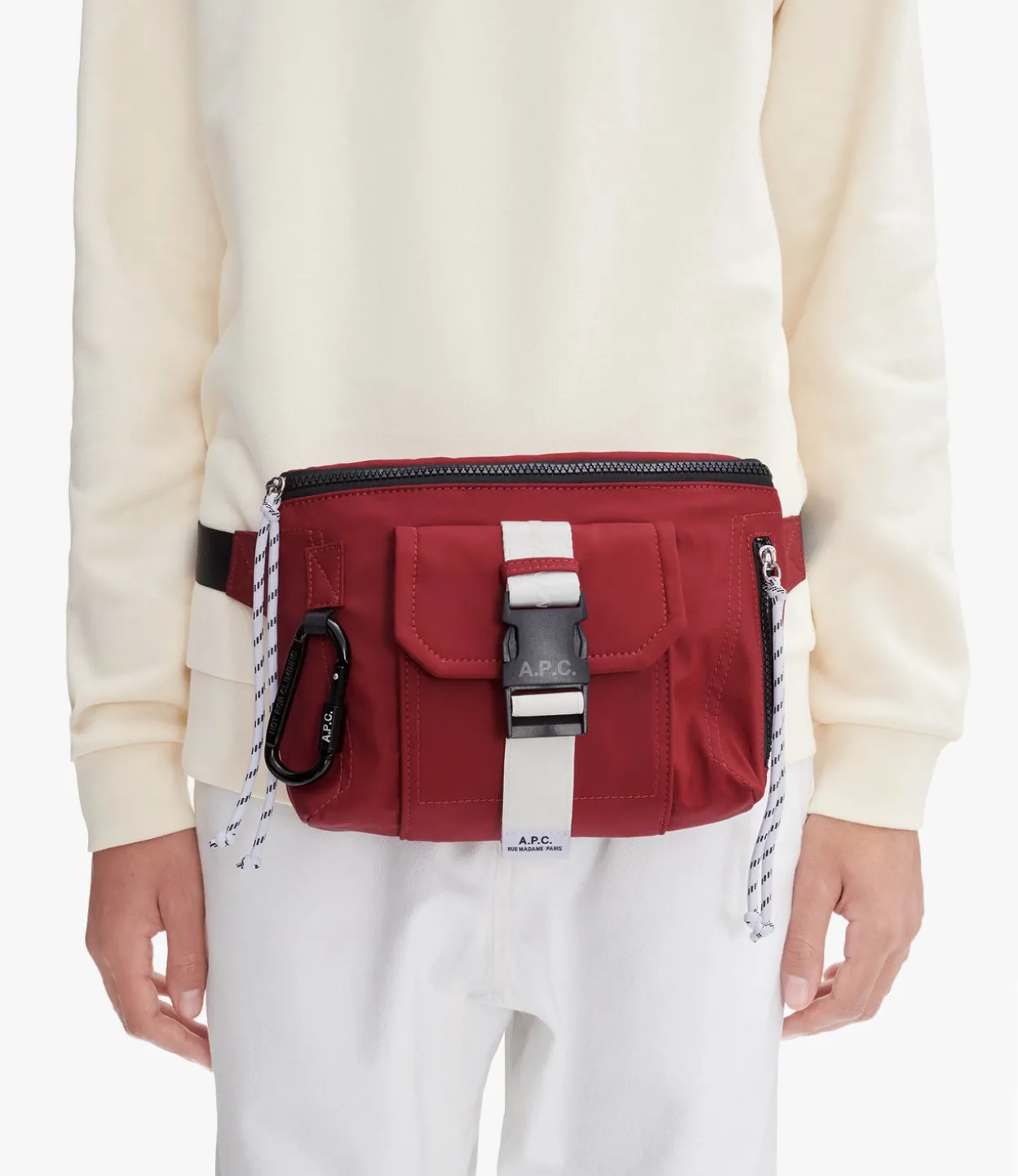 Trek bum bag