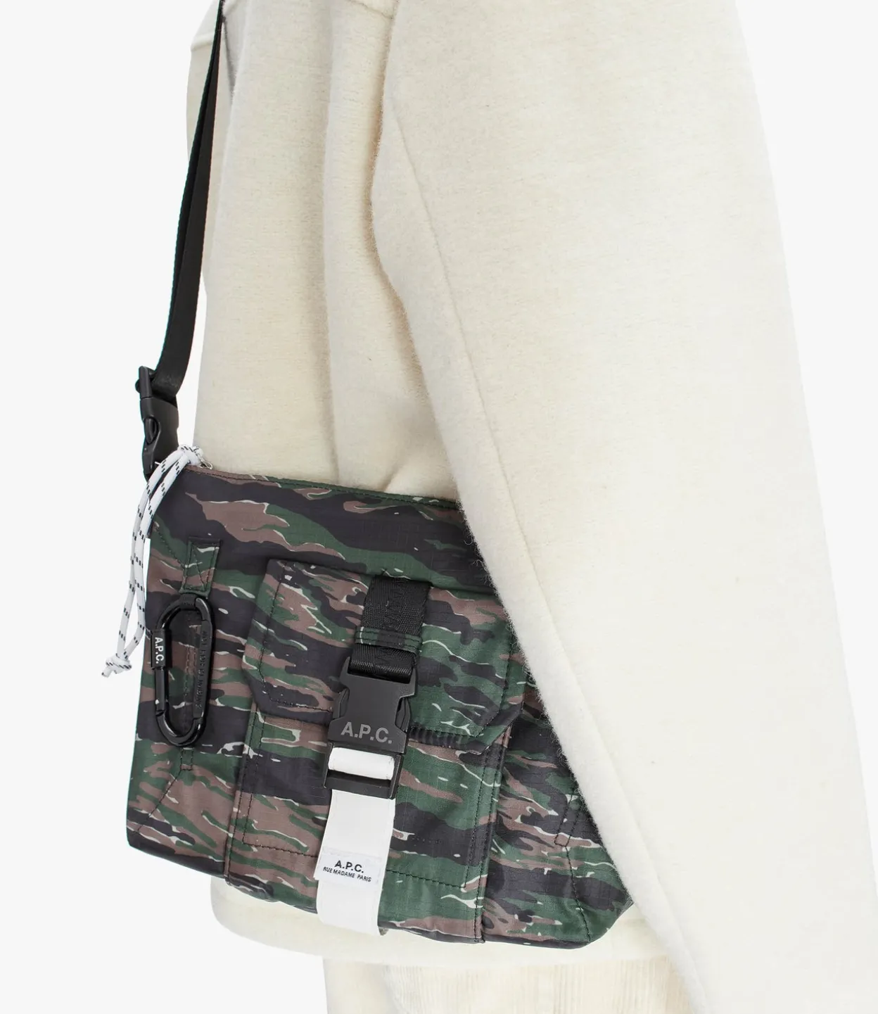 Trek bum bag