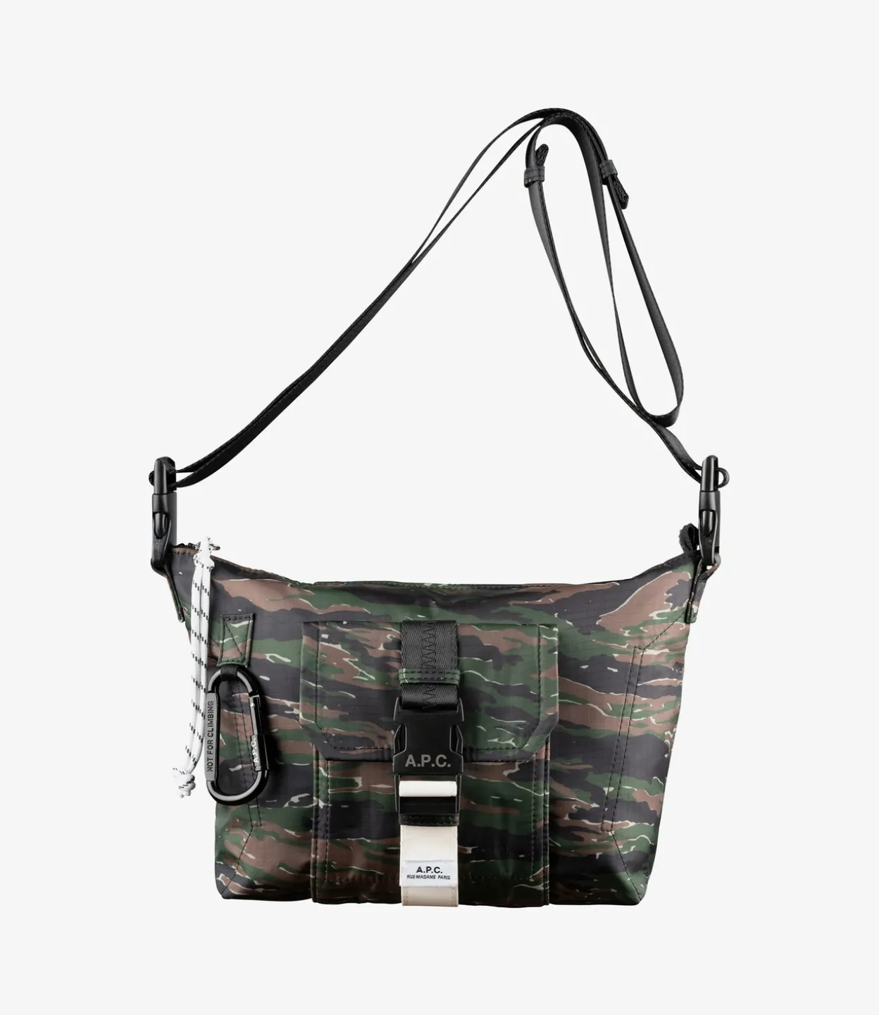 Trek bum bag