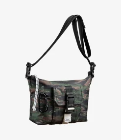 Trek bum bag