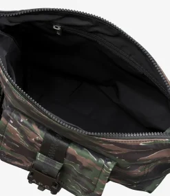 Trek bum bag
