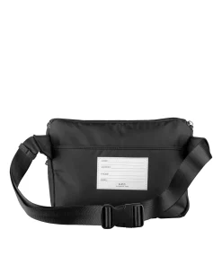 Trek bum bag