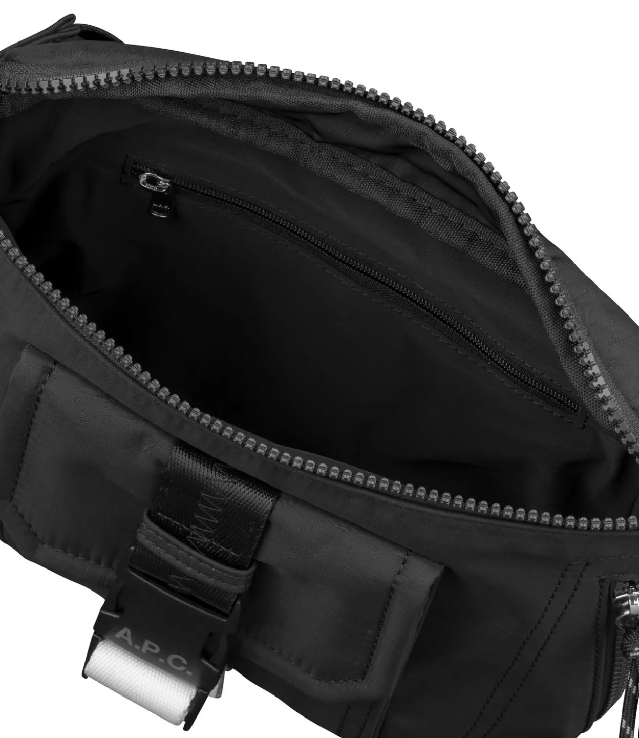 Trek bum bag