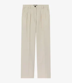 Tressie trousers