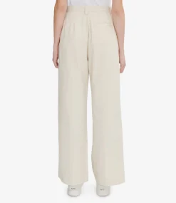 Tressie trousers