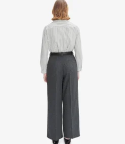 Tressie trousers