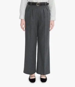 Tressie trousers