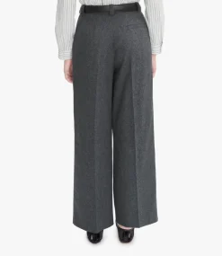 Tressie trousers