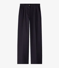 Tressie trousers