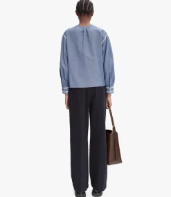 Tressie trousers