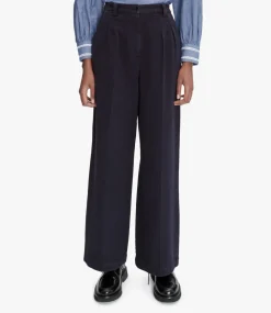 Tressie trousers