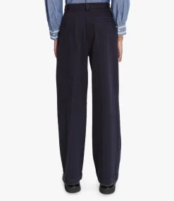 Tressie trousers