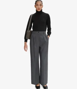 Tressie trousers