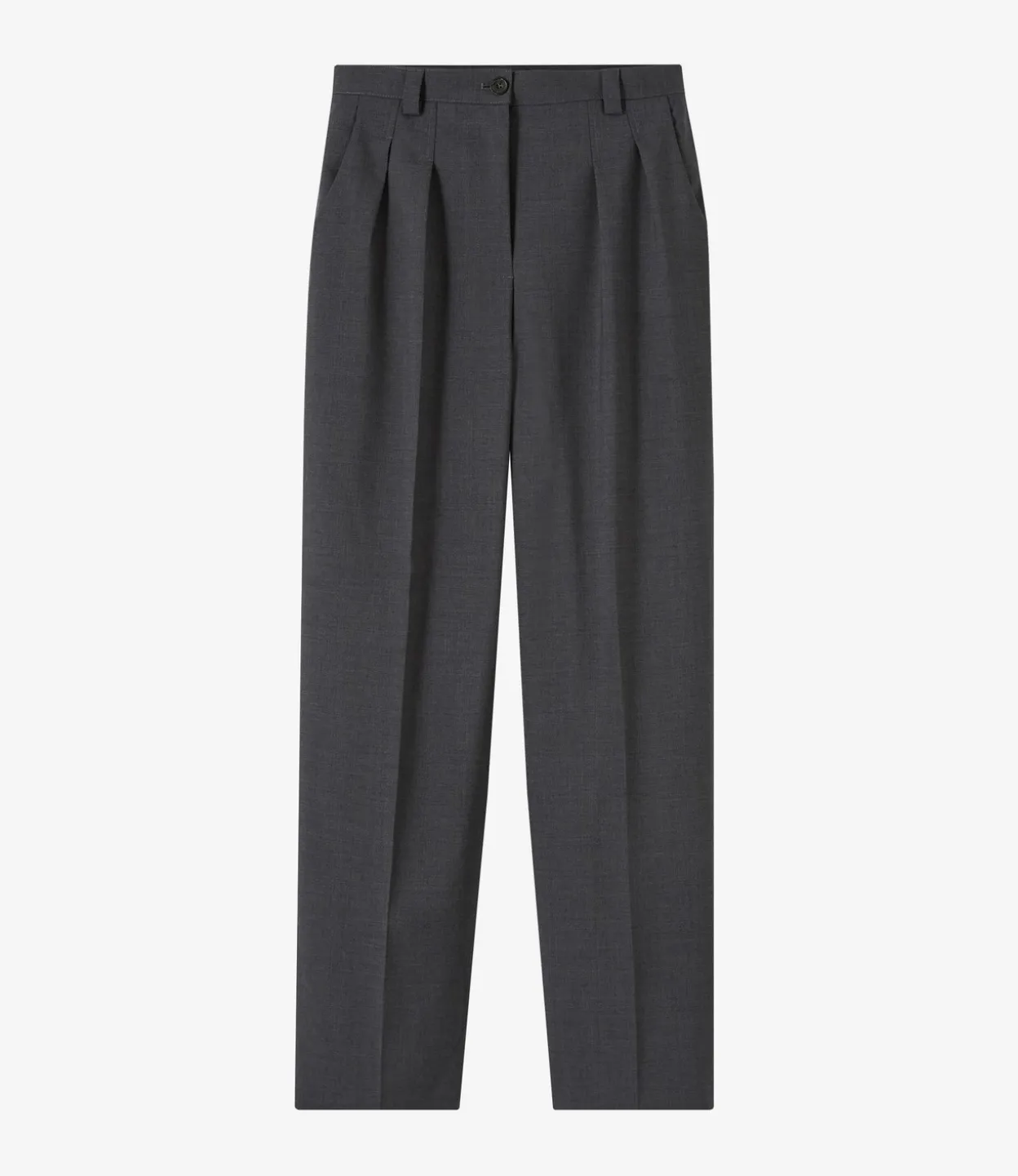 Tressie trousers