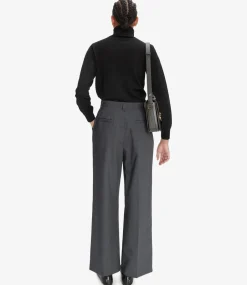 Tressie trousers