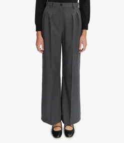 Tressie trousers