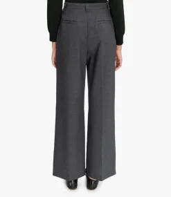 Tressie trousers