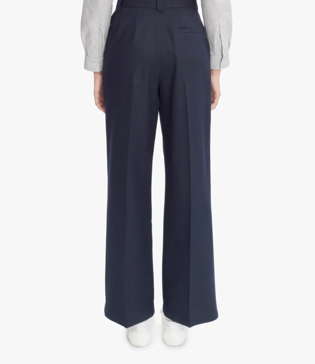 Tressie trousers