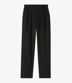 Tressie trousers
