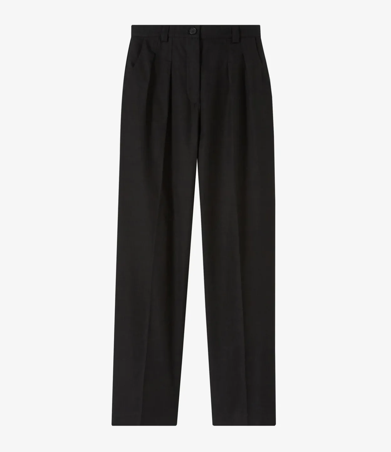 Tressie trousers